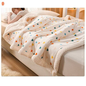 |ѕz ~ |GXe 2킹 V[v  ѕz  y tl F 񖇍킹 ӂ Ђ| 􂦂 g ~p  ÓdCh~ Ċ| Ȃ QP