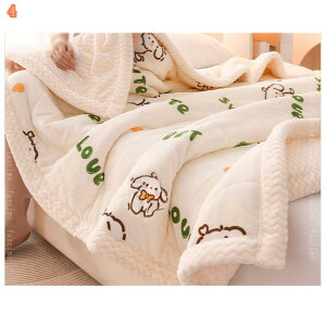 |ѕz ~ |GXe 2킹 V[v  ѕz  y tl F 񖇍킹 ӂ Ђ| 􂦂 g ~p  ÓdCh~ Ċ| Ȃ QP