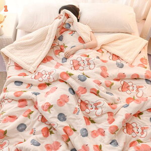 1000~OFFN[| |ѕz ~ |GXe 2킹 V[v  ѕz  y tl F 񖇍킹 ӂ Ђ| 􂦂 g ~p  ÓdCh~ Ċ| 