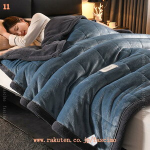 2000~OFFN[| ѕz 񖇍킹 {A uPbg |ѕz VO g  ۉ ~p |zc ɍב@ V[v _炩G ɂ y   ӂӂ 