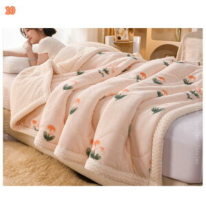 777~OFFN[| uPbg tl ӂӂ n AEghA Ђ| h g ѕz M }CNt@Co[  ₦΍ {At[Xn |zc ʎg _炩 