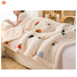 uPbg tl ӂӂ n AEghA Ђ| h g ѕz M }CNt@Co[  ₦΍ {At[Xn |zc ʎg _炩 ېok hL 