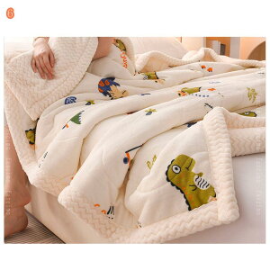 777~OFFN[| uPbg tl ӂӂ n AEghA Ђ| h g ѕz M }CNt@Co[  ₦΍ {At[Xn |zc ʎg _炩 