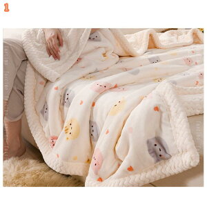 777~OFFN[| uPbg tl ӂӂ n AEghA Ђ| h g ѕz M }CNt@Co[  ₦΍ {At[Xn |zc ʎg _炩 