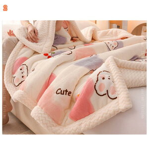 y  k ӂӂ k ѕz uPbg 􂦂 }CNt@Co[ _炩G  tl ʂłg |GXe ł ^IPbg 킢 ~