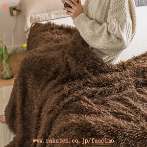 500~OFFN[| ѕz |GXe ȓ tl iq uPbg  ~p  }CNt@Co[ guPbg  ӂӂ ӂ _炩  |