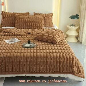 300~OFFN[| ѕz VO }CNt@Co[ uPbg g ӂӂ _炩G tl|ѕz ~ѕz y 킢  񖇍킹 ȓ  􂦂