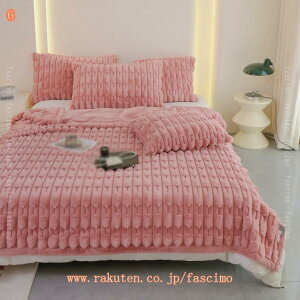 500~OFFN[| ѕz VO }CNt@Co[ uPbg g ӂӂ _炩G tl|ѕz ~ѕz y 킢  񖇍킹 ȓ  􂦂