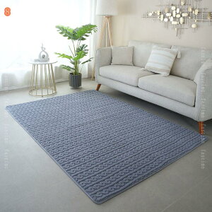 777~OFFN[| n 􂦂 ` O J[ybg a a  Q lp ӂӂ O}bg уVM[ GgX ~ߕt zbgΉ CeA O~ イ ʋC 