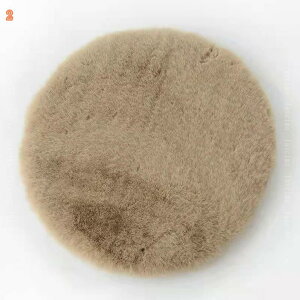 1000~OFFN[| イ ϖՐ 킢 􂦂郉O}bg ~` VM[O }CNt@Co[ ~ H~ g[Ή zbgJ[ybg ~   [ 炳 VM