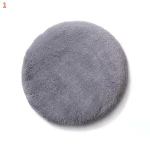 1000~OFFN[| イ ϖՐ 킢 􂦂郉O}bg ~` VM[O }CNt@Co[ ~ H~ g[Ή zbgJ[ybg ~   [ 炳 VM