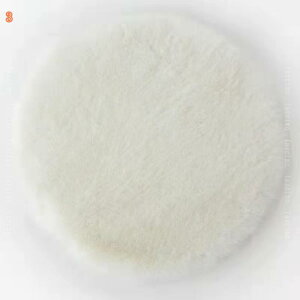 1000~OFFN[| イ ϖՐ 킢 􂦂郉O}bg ~` VM[O }CNt@Co[ ~ H~ g[Ή zbgJ[ybg ~   [ 炳 VM