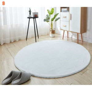 1000~OFFN[| J[ybg ~` O |GXe@ Zё lp `}bg ~ߕt _炩 O}bgVM[ ې y zbgJ[ybgΉ ӂӂ 􂦂 ~`}