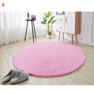 500~OFFN[| ~`}bg O}bg ~` J[ybg 􂦂 k g[Ή ӂӂ n _炩 h ~ ӂӂO~ z[ xbh[ O ᔽ VM[ a q 