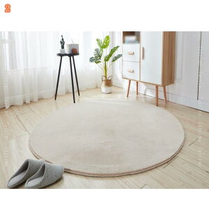 500~OFFN[| ~`}bg O}bg ~` J[ybg 􂦂 k g[Ή ӂӂ n _炩 h ~ ӂӂO~ z[ xbh[ O ᔽ VM[ a q 