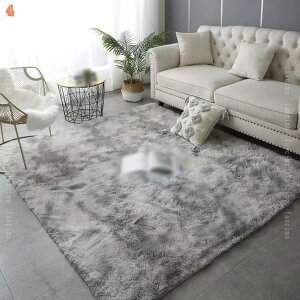 1000~OFFN[| n 􂦂 ` O J[ybg a a  Q lp ӂӂ O}bg уVM[ GgX ~ߕt zbgΉ CeA O~ イ ʋC 