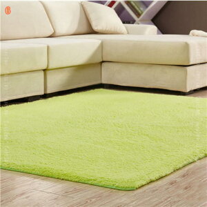 J[ybg O  VM[O Ng O}bg 􂦂 O~ イ R ~ߕt zbgJ[ybgΉ [΍ Z^[O ` Ki}bg yVO~ G