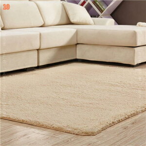 2000~OFFN[| J[ybg O  VM[O Ng O}bg 􂦂 O~ イ R ~ߕt zbgJ[ybgΉ [΍ Z^[O ` Ki}bg y