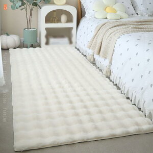 777~OFFN[| J[ybg O  VM[O Ng O}bg 􂦂 O~ イ R ~ߕt zbgJ[ybgΉ [΍ Z^[O ` Ki}bg y