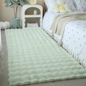 777~OFFN[| J[ybg O  VM[O Ng O}bg 􂦂 O~ イ R ~ߕt zbgJ[ybgΉ [΍ Z^[O ` Ki}bg y