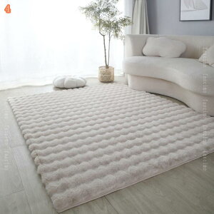 500~OFFN[|  􂦂郉O J[ybg O}bg O~ ~ߕt h_j R hL H~ zbgJ[ybgΉ ӂӂ ` Z^[O GNXeA NVbN IVC