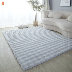 500~OFFN[|  􂦂郉O J[ybg O}bg O~ ~ߕt h_j R hL H~ zbgJ[ybgΉ ӂӂ ` Z^[O GNXeA NVbN IVC