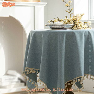 300~OFFN[| e[uNX   ` e[uJo[ k n Ȗ  ϋv h~ h h ϔM e[u}bg fXN}bg HJo[ ȒP 