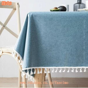 e[uNX   ` e[uJo[ k n Ȗ  ϋv h~ h h ϔM e[u}bg fXN}bg HJo[ ȒP `  }`