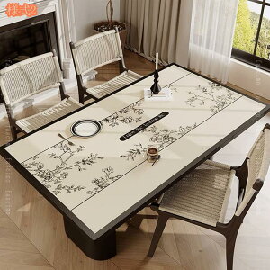 1000~OFFN[| e[uNX e[uNX ke[uNX  rj[ e[u}bg AEghA e[uJo[  PUf ϔM h ϖ H HJo[ 