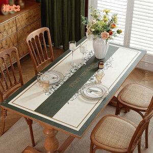 500~OFFN[| e[uNX rj[   ` p e[uJo[ h h h~ ϋv e[u}bg fXN}bg ϔM ɂ PU ԕ ` k HJ