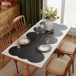 300~OFFN[| e[uNX rj[   ` p e[uJo[ h h h~ ϋv e[u}bg fXN}bg ϔM ɂ PU ԕ ` k HJ