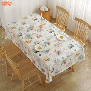 300~OFFN[| e[uNX k rj[ h  PVC e[uJo[ e[uNX`   `  ϔM HJo[ He[uNX _CjO[ 