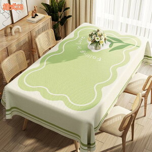 300~OFFN[| e[uNX rj[ k ` H ɂ ` e[uJo[ h h PVC ڂh~ 􂦂 z[ Xgp h }`TCY 傫 