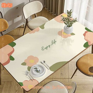 300~OFFN[| e[uNX k rj[ h  PVC e[uJo[ e[uNX`   `  ϔM HJo[ He[uNX _CjO[ 