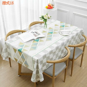 300~OFFN[| `e[uNX e[uJo[   ho ΍ h  k rj[ e[u HJo[ ` fXN}bg c Vv PVC ϋv 