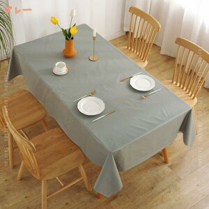 300~OFFN[| e[uNX  H k e[uJo[ pvc rj[  ȒP h~  ` ~`e[up\ e[u}bg ϔMHJo[ }