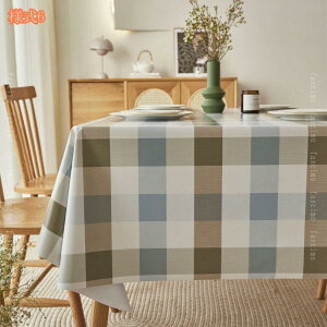 e[uNX  H k e[uJo[ pvc rj[  ȒP h~  ` ~`e[up\ e[u}bg ϔMHJo[ }`Jo[ Xg