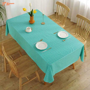 300~OFFN[| e[uNX` e[uJo[ e[u}bg ho h~ k ~`  ϔM ȒP _CjOe[u _CjO Lb`  ` R[q[e[