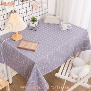 300~OFFN[| e[uNX rj[  e[uJo[  k c PVC ` ` h~ ho h h ϔM 傫 e[u}bg He[uNX 