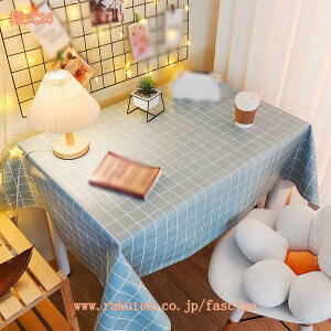 300~OFFN[| e[uNX rj[  e[uJo[  k c PVC ` ` h~ ho h h ϔM 傫 e[u}bg He[uNX 