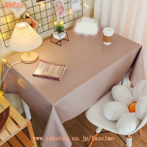 300~OFFN[| e[uNX` e[uJo[ e[u}bg ho h~ k ~`  ϔM ȒP _CjOe[u _CjO Lb`  ` R[q[e[