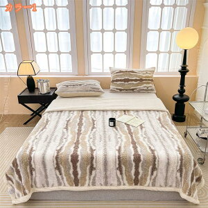 ѕz _u  uPbg  ~p  [΍ |ѕz y 唻 ~ɒg Ђ| ӂӂ ё̒t@[ \t@Jo[ hѕz OK I[V[Y K 