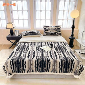 ѕz _u  uPbg  ~p  [΍ |ѕz y 唻 ~ɒg Ђ| ӂӂ ё̒t@[ \t@Jo[ hѕz OK I[V[Y K 