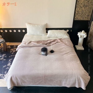 2000~OFFN[| ѕz VO uPbg ѕz }CNt@Co[  tl g y 唻  킢  y |ѕz G  V k ~ 􂦂 