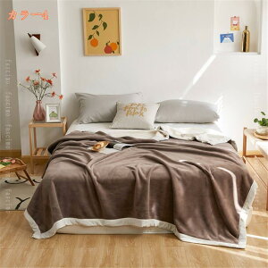 1000~OFFN[| ѕz VO uPbg ѕz }CNt@Co[  tl g y 唻  킢  y |ѕz G  V k ~ 􂦂 