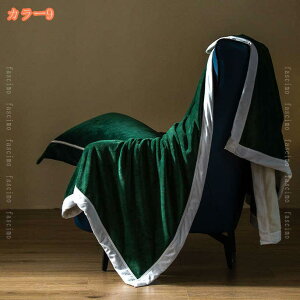 ~pѕz Z~_u ~  uPbg v~A   _炩 }CNt@Co[ tl ÓdCh~ y RۖhLh_j |ѕz Ԃ񂯂 єȂ 􂦂 