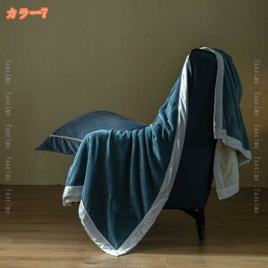 ~pѕz Z~_u ~  uPbg v~A   _炩 }CNt@Co[ tl ÓdCh~ y RۖhLh_j |ѕz Ԃ񂯂 єȂ 􂦂 