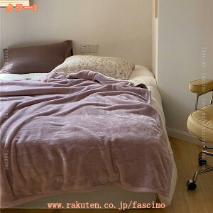 uPbg ѕz VO 􂦂 }CNt@Co[ _炩G g tl  k ӂӂ y g[ O[  ÓdCh~ lGKp |ѕz AEghA I