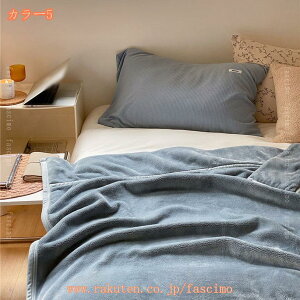 uPbg ѕz VO 􂦂 }CNt@Co[ _炩G g tl  k ӂӂ y g[ O[  ÓdCh~ lGKp |ѕz AEghA I