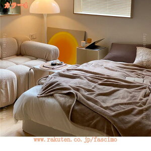 uPbg ѕz VO 􂦂 }CNt@Co[ _炩G g tl  k ӂӂ y g[ O[  ÓdCh~ lGKp |ѕz AEghA I